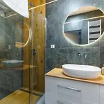 Baltic Marina Διαμέρισμα