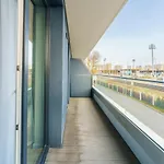 Baltic Marina Διαμέρισμα *