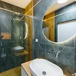 Baltic Marina Διαμέρισμα *