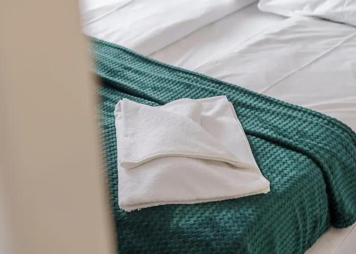 Baltic Marina Kołobrzeg